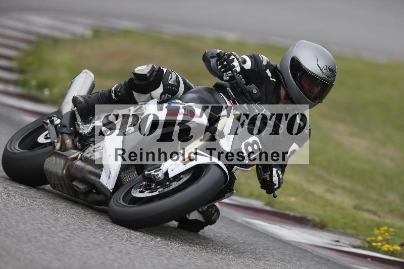 /28 25.07.2026  Speer Racing ADR/Gruppe rot/8